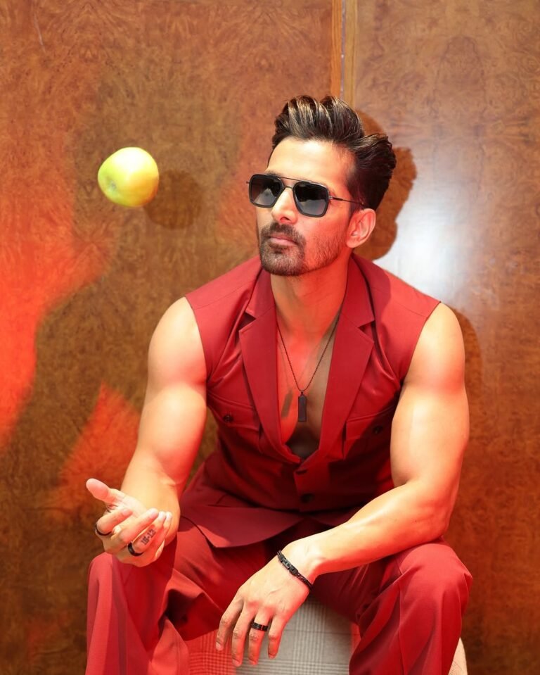 491418148_18504573193052716_5723284322970152400_n