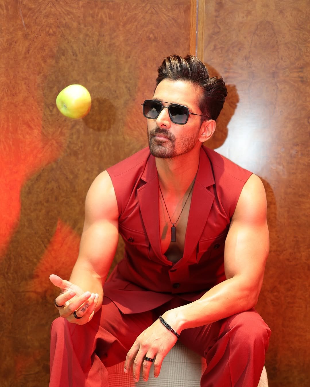 491418148_18504573193052716_5723284322970152400_n