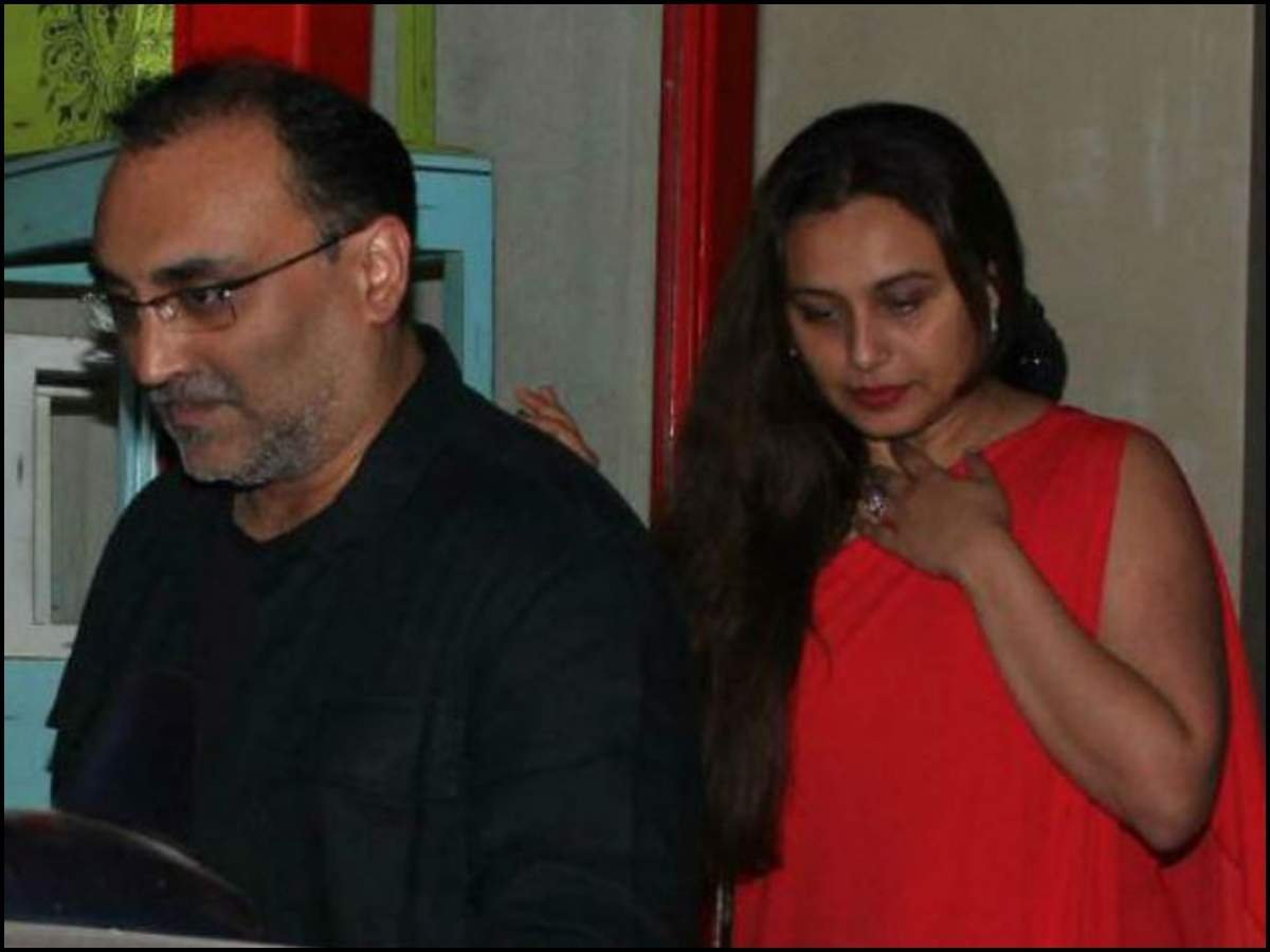 ADITYA-CHOPRA-2