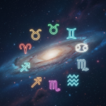 Gemini_Generated_Image_n8lf32n8lf32n8lf