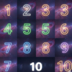 Gemini_Generated_Image_s31npes31npes31n