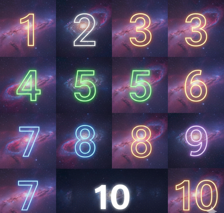 Gemini_Generated_Image_s31npes31npes31n