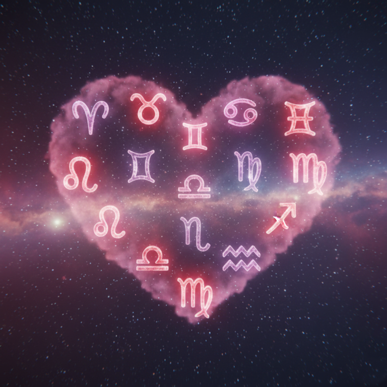 Gemini_Generated_Image_yfsm15yfsm15yfsm