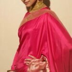 ecd45c9b616412c599ae1bed8a3a77c3