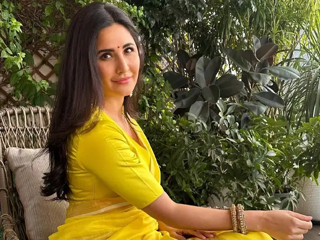 katrina--thumb1752666161