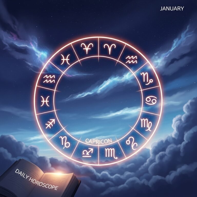 1_Astrology_themed_her_1_20260129_13168