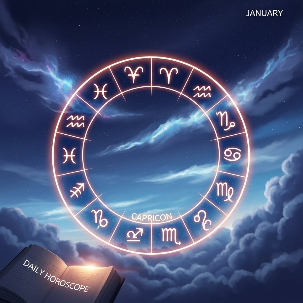 1_Astrology_themed_her_1_20260129_13168