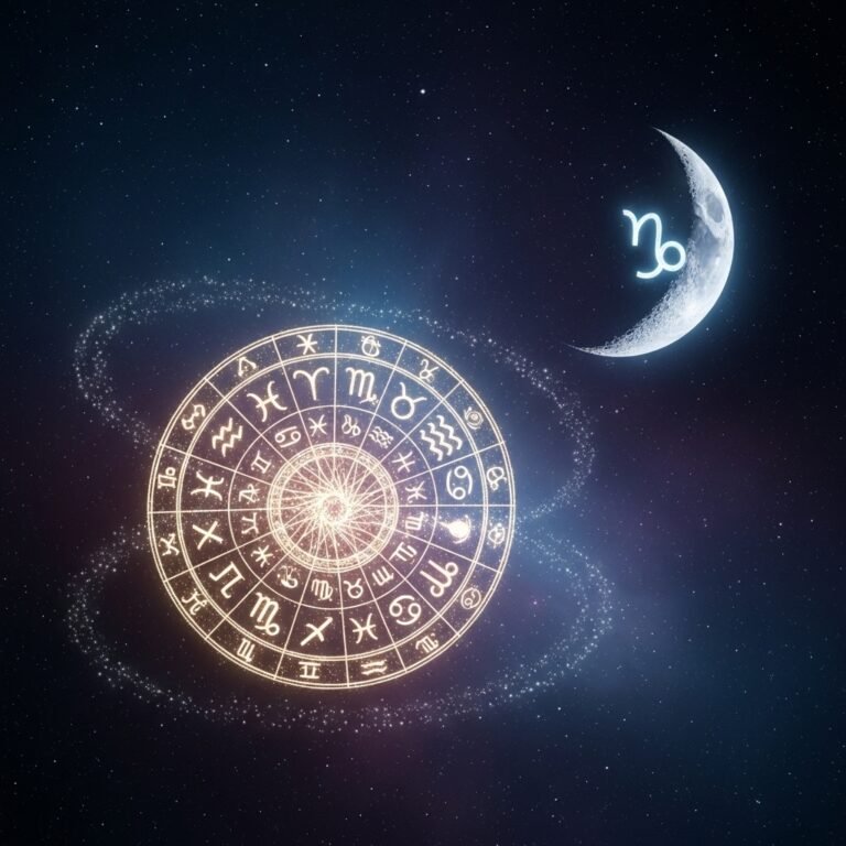 1_Zodiac_Hero_Image____1_20260130_21302