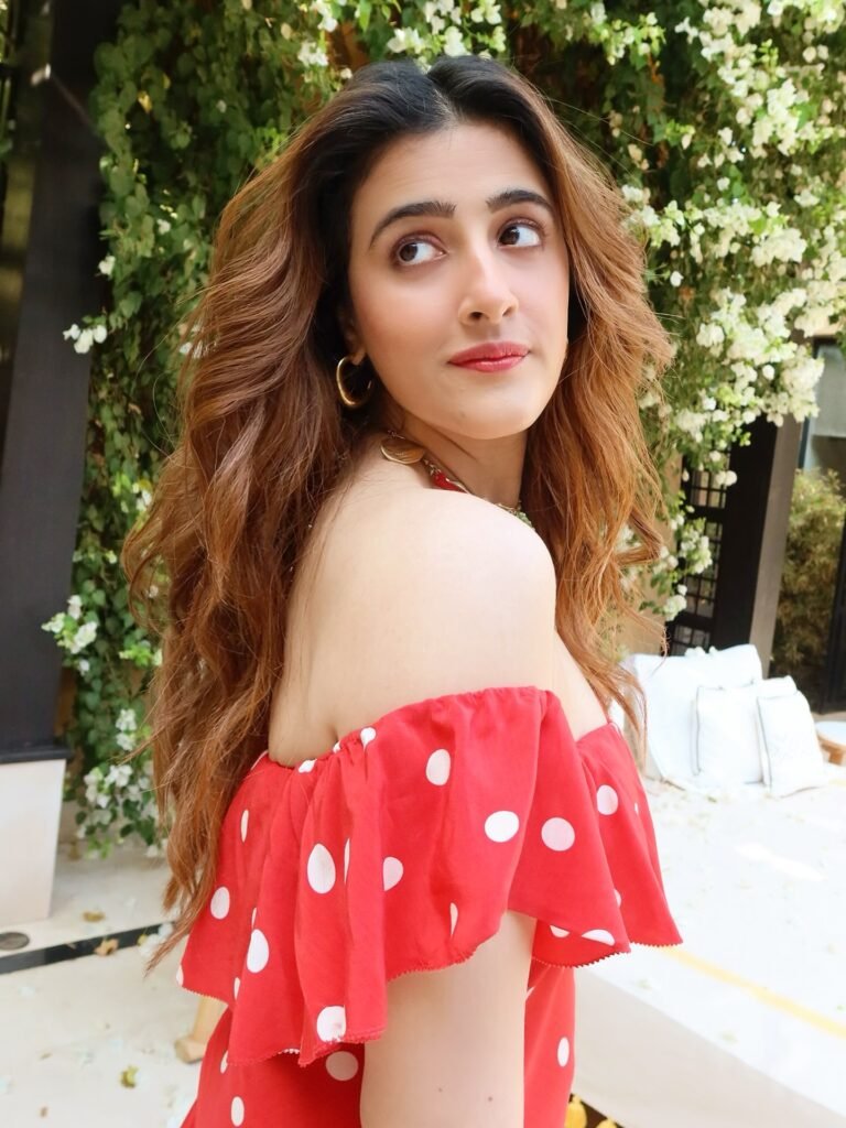 573560970_18534810769033331_5533765883153980956_n