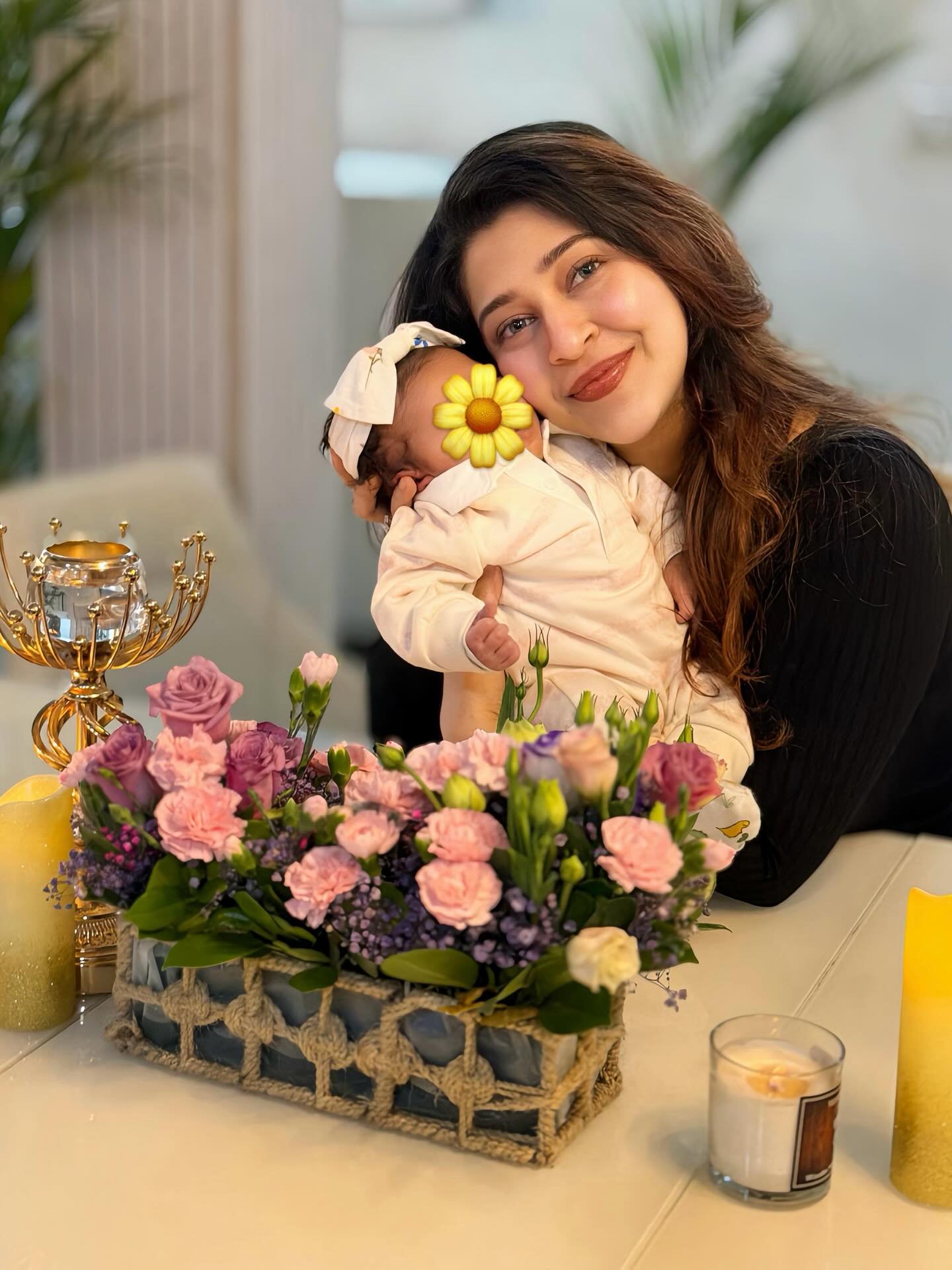 609511688_18546850855038186_8356285421688458552_n