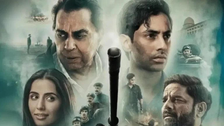 ikkis_film_cast_fees