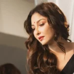 saumyatandoans-bhas-1765367096977_d