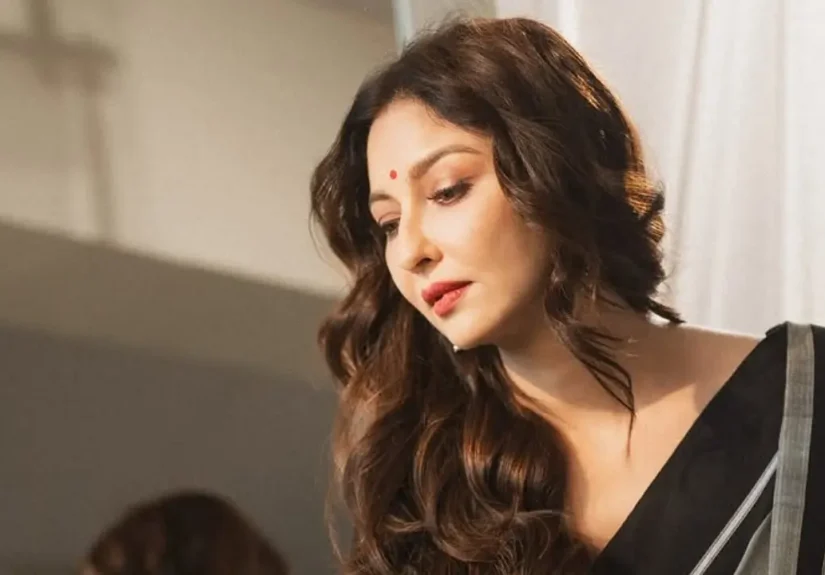 saumyatandoans-bhas-1765367096977_d