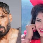 suniel-shetty-once-opened-up-on-working-with-divya-bharti-in-mohra-01