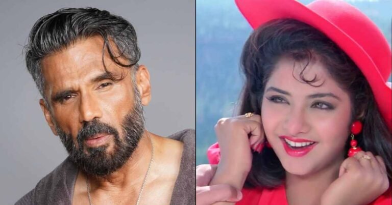 suniel-shetty-once-opened-up-on-working-with-divya-bharti-in-mohra-01