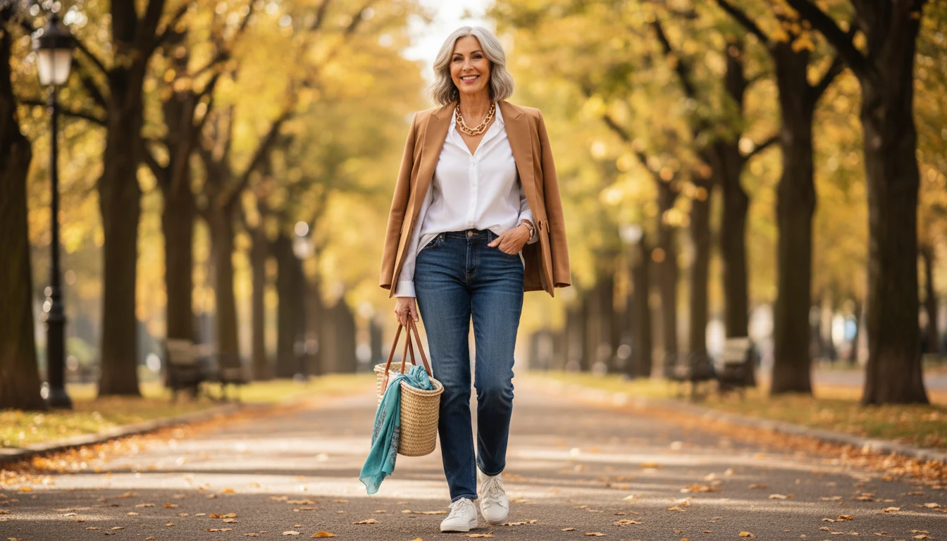 9_casual_outfit_recipes_women_over_60_swear_by