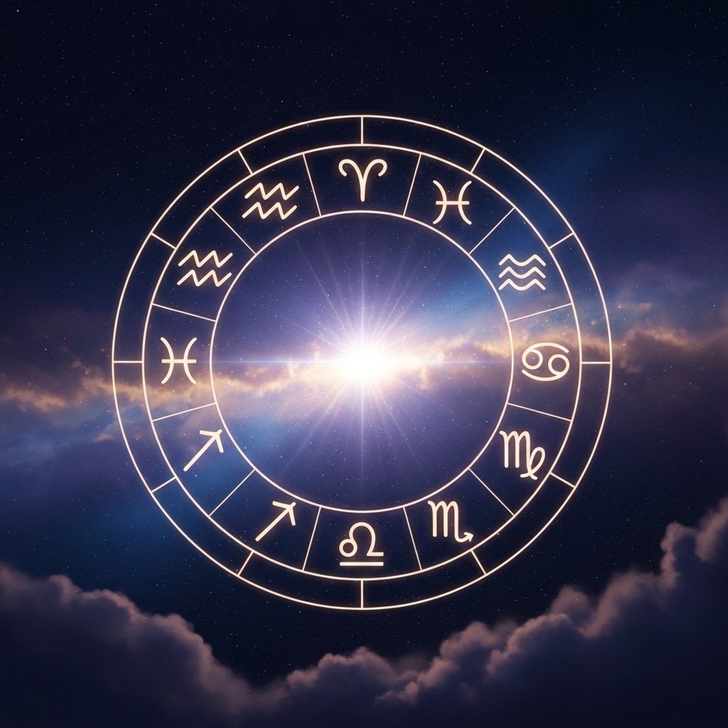 INTRO IMAGE