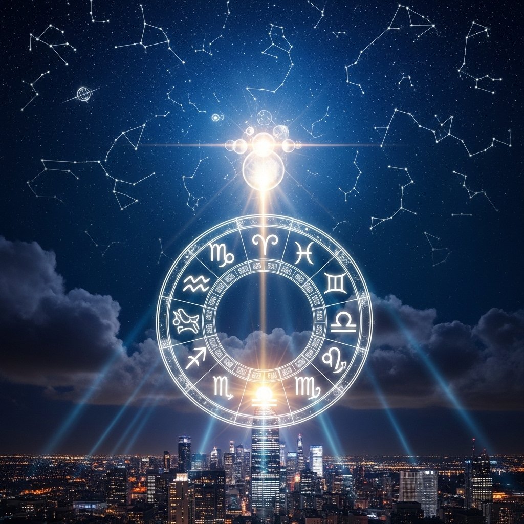 INTRO IMAGE