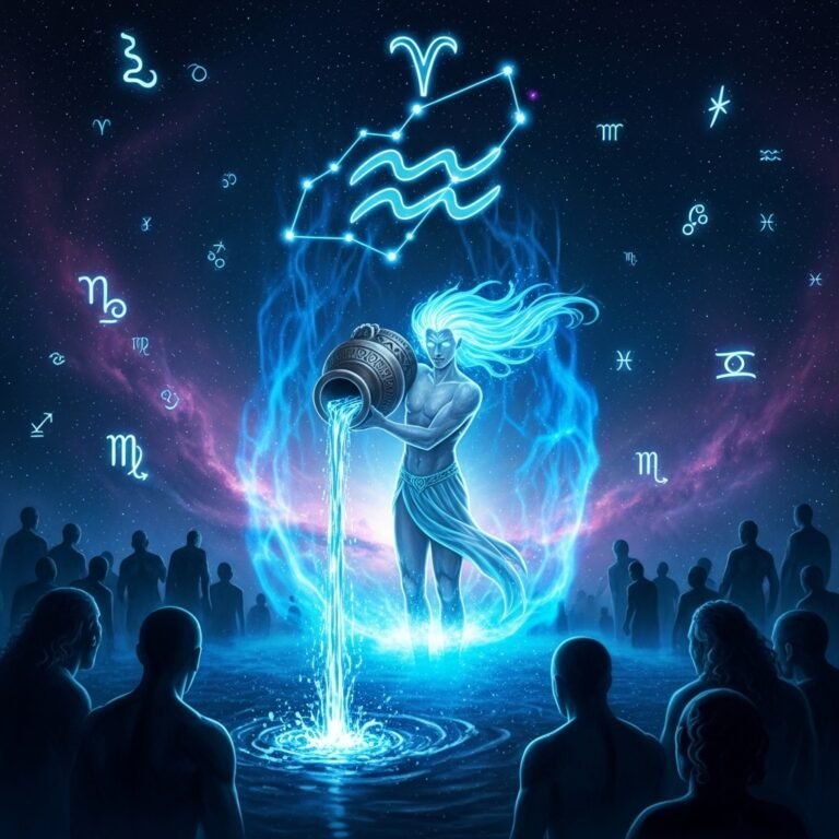 Independent Thinking