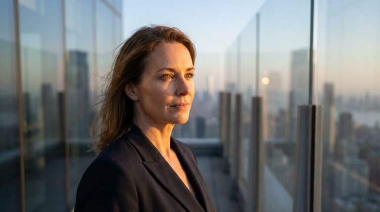 🔥 INTRO IMAGE — Fire Signs Career Breakthrough