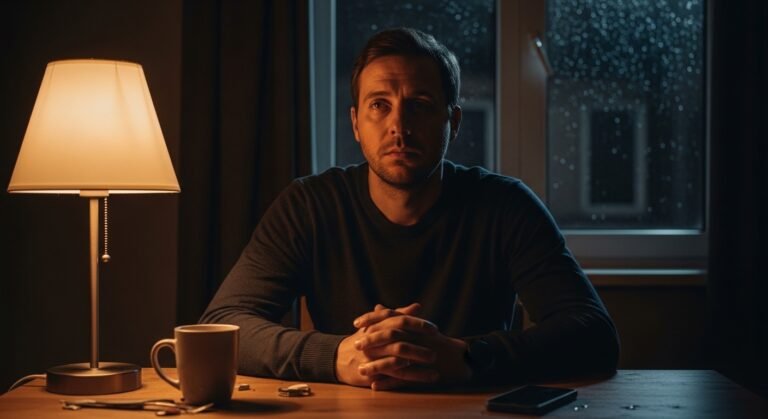 1. 20260307_113858_196