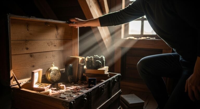 1. 20260307_114702_555