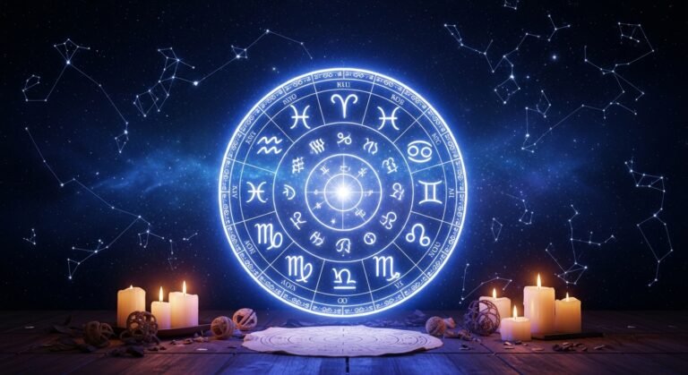 1. 20260307_122354_076