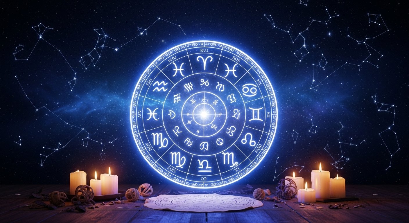 1. 20260307_122354_076