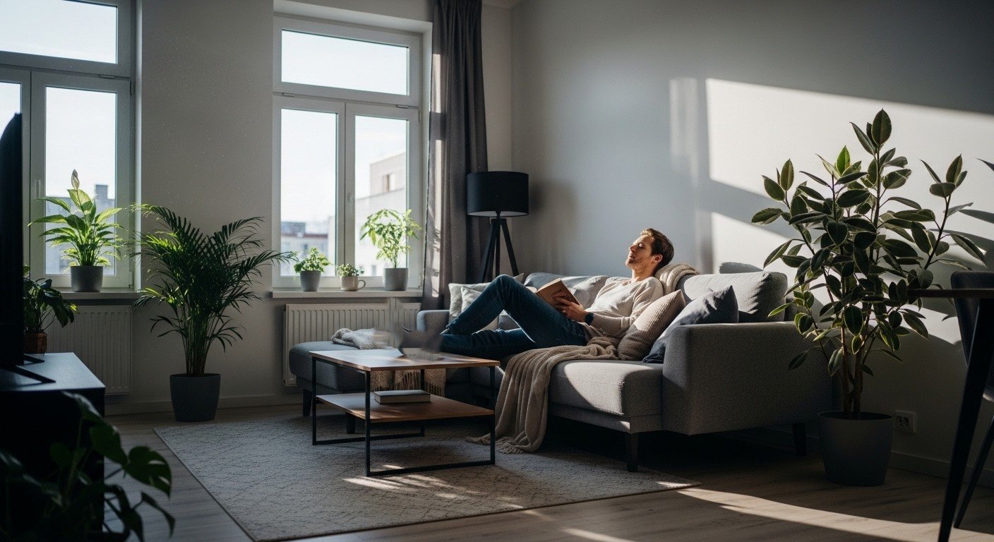 1. 20260312_111336_670