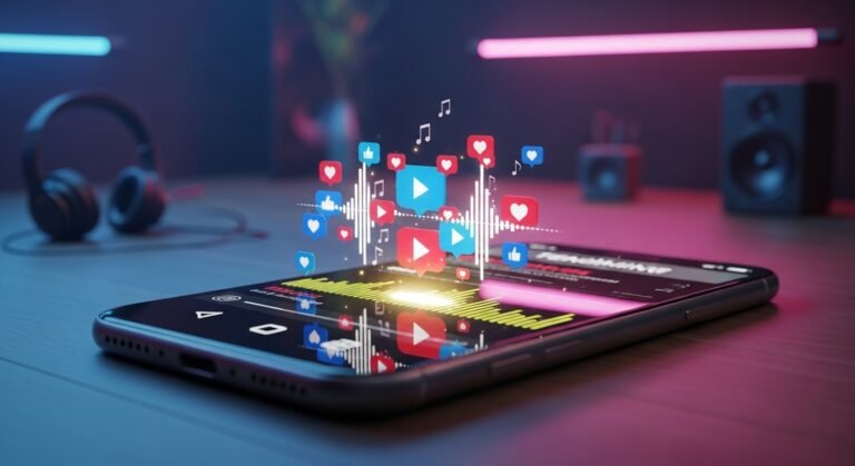 2. 20260307_142614_347