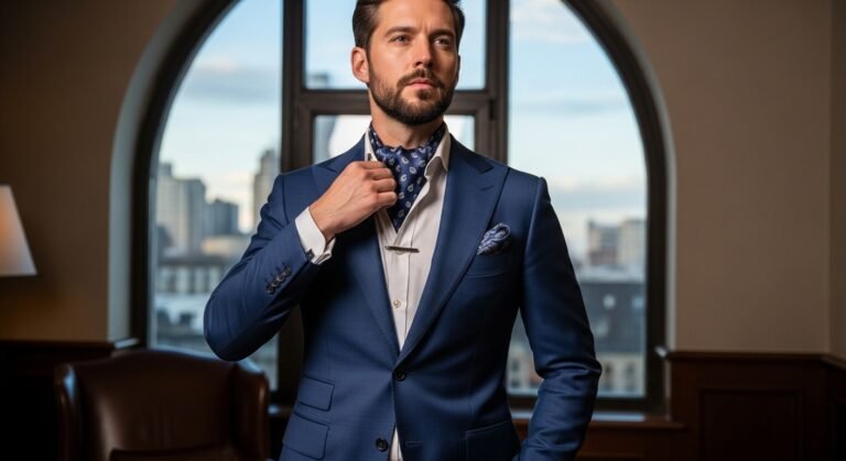 2. 20260312_110331_055