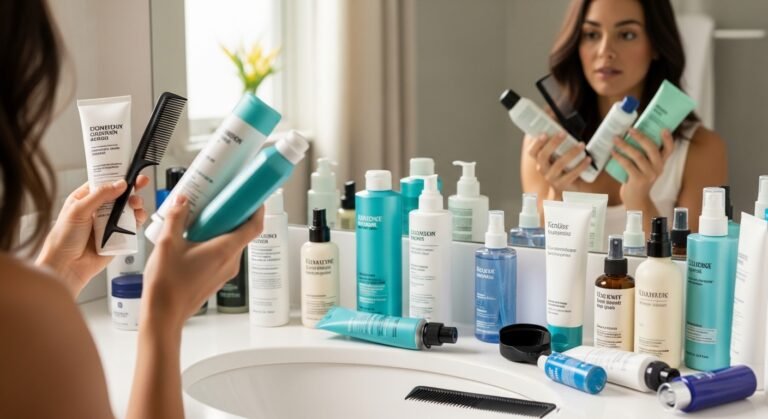 2. 20260312_124143_453