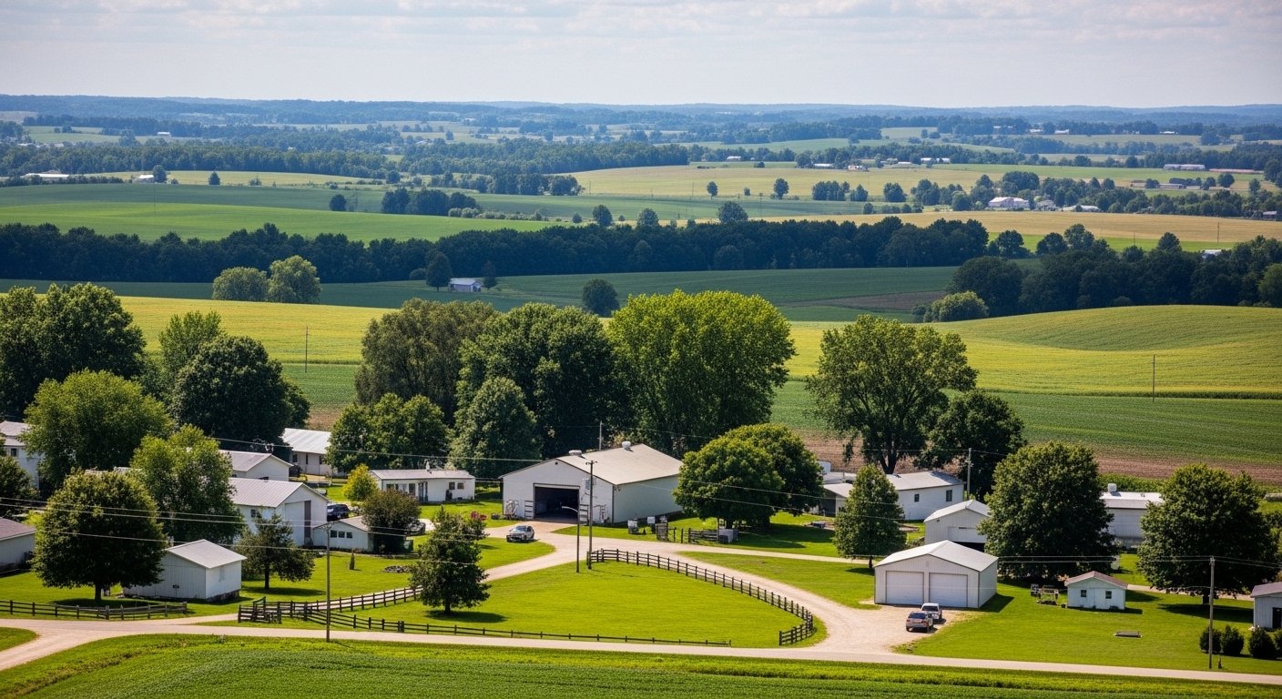 34764b46-fced-4972-803d-441cef764125