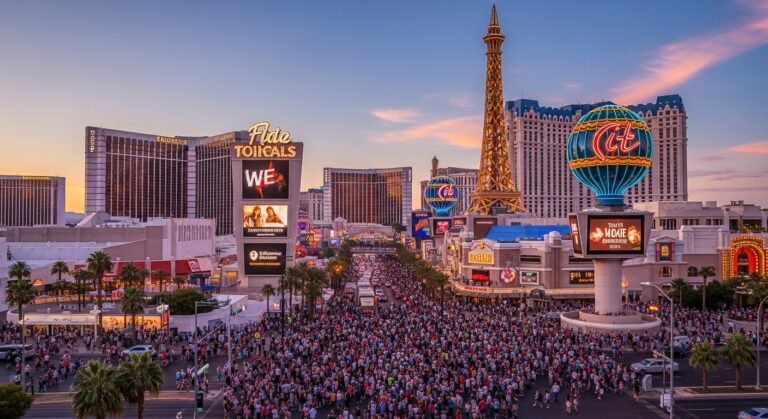 3fc7f5a2-32ae-4ae1-84f5-b1d0ebecf83e