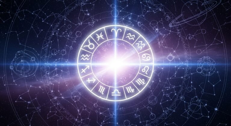 4305dacf-94bf-46bb-b1ee-86b10c13a0de