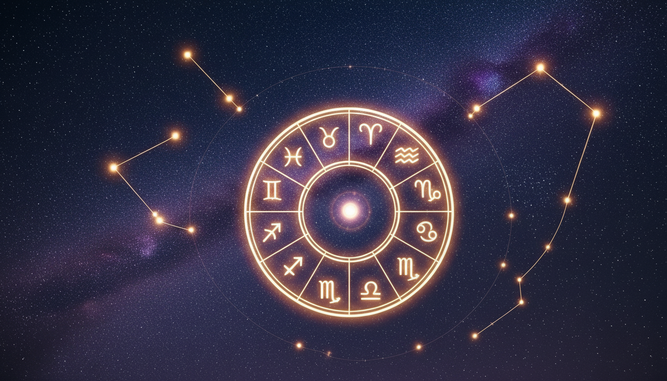 INTRO IMAGE