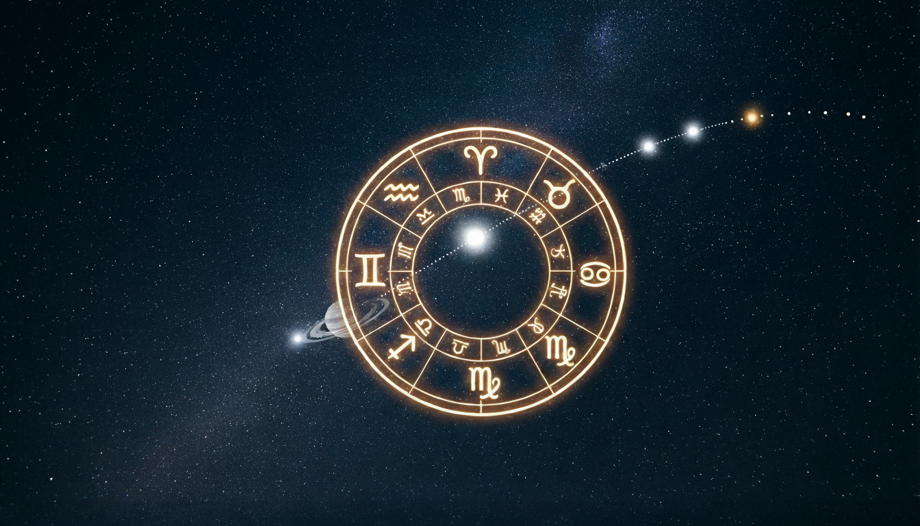INTRO IMAGE