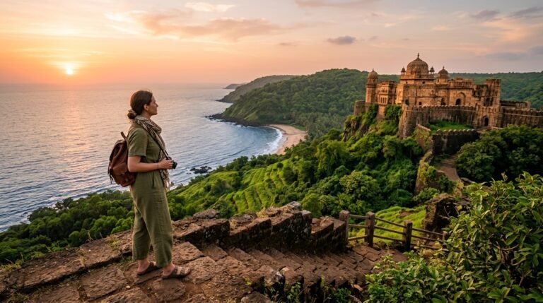 Traveler_at_scenic_202603211645