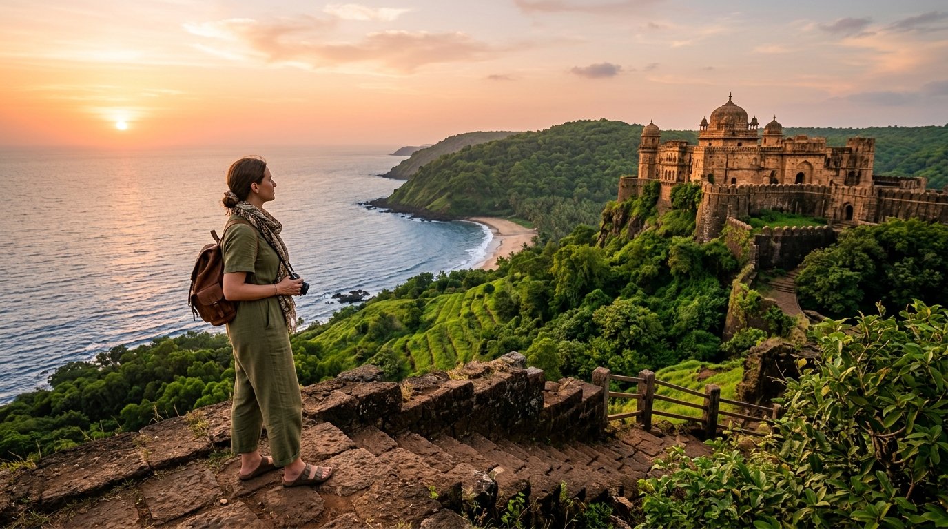 Traveler_at_scenic_202603211645