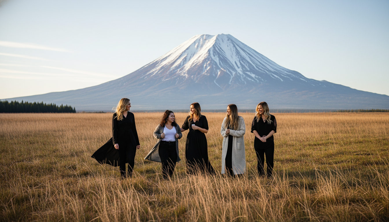 Whisk_4f3a826c92de6dd875841249c9006b58eg