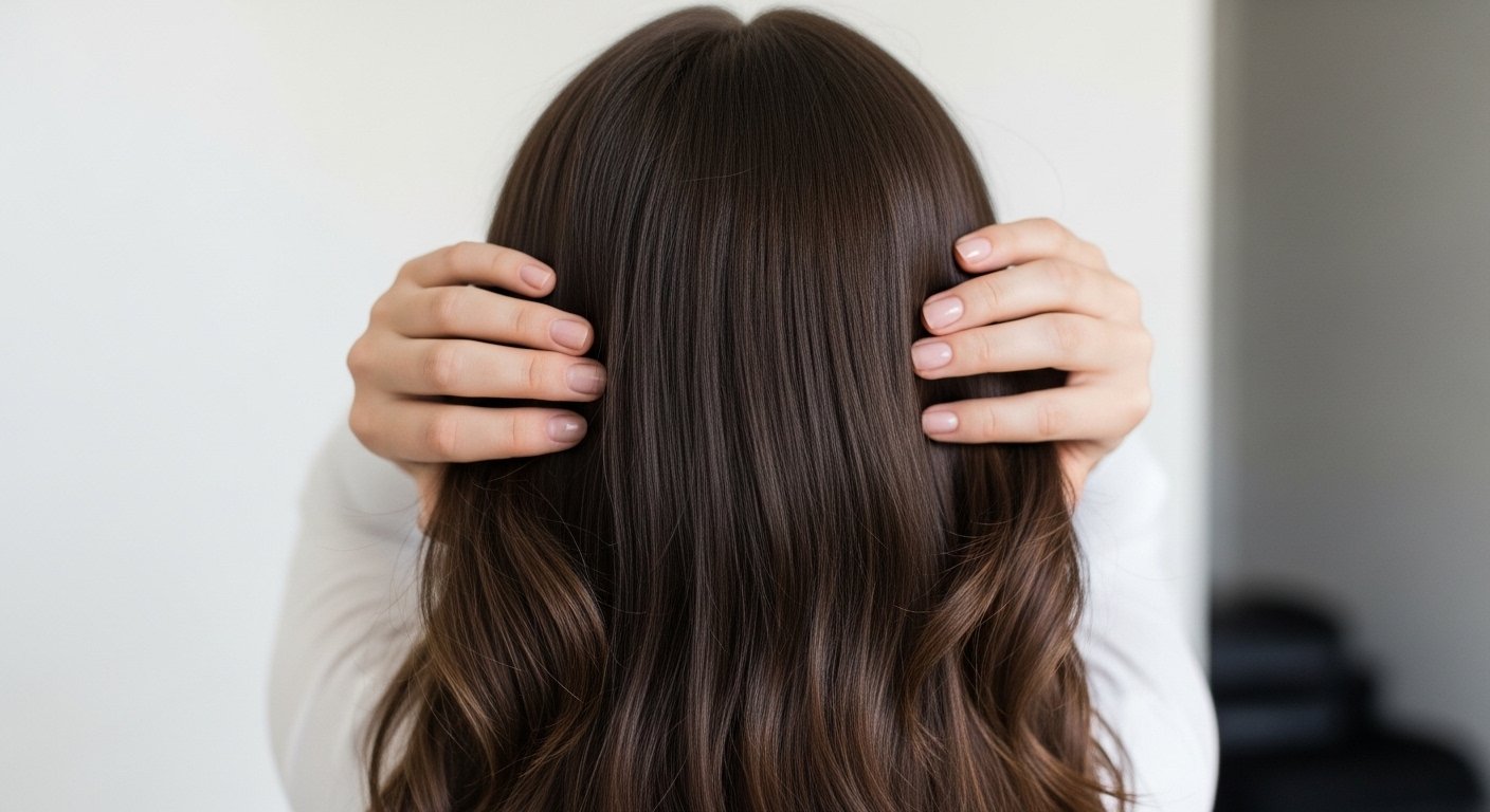 Whisk_79cd6eb9c527a7e917849310232021dedr