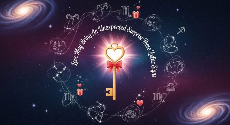 Whisk_8937a161aea4a32a5f44e8102c2244ebdr