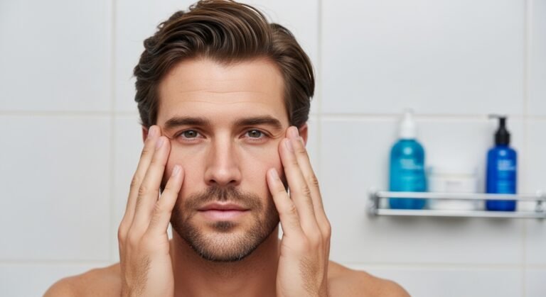 Whisk_b6718bfbb16fd069a764f1ea0a2dffdcdr