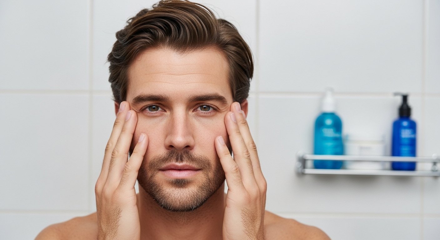 Whisk_b6718bfbb16fd069a764f1ea0a2dffdcdr