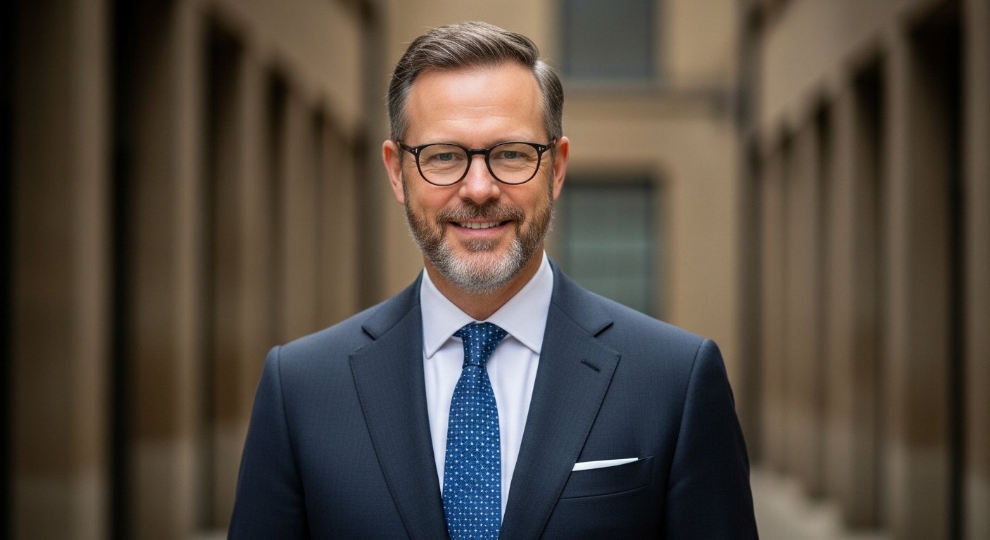 Whisk_f151c4f35624c88a292455ce7f9d0845dr