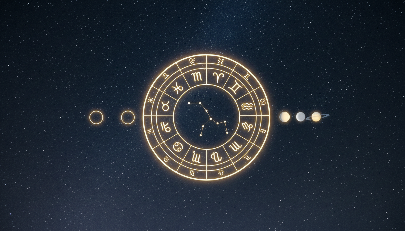 intro image
