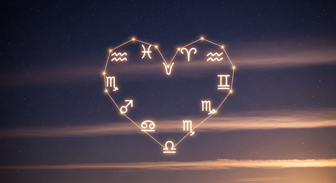 intro image
