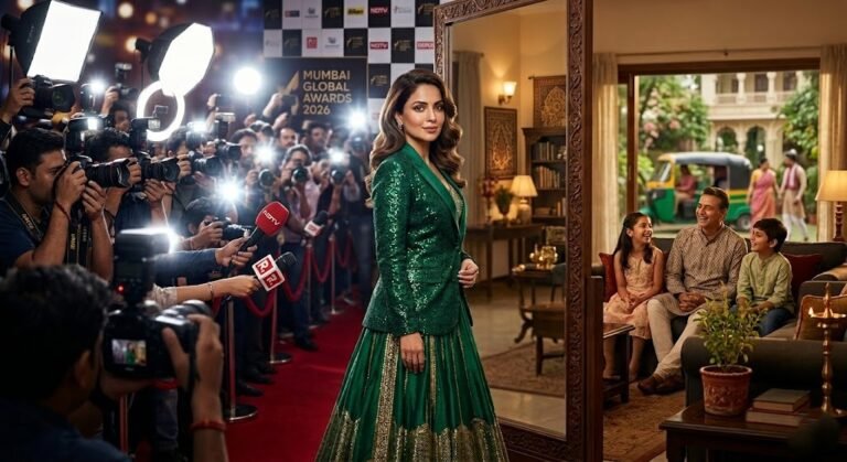 unnamed - 2026-03-21T165539.584