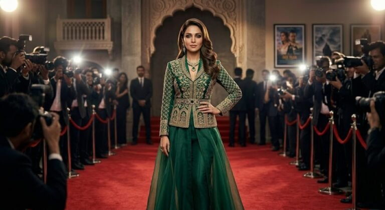 unnamed - 2026-03-21T173736.153