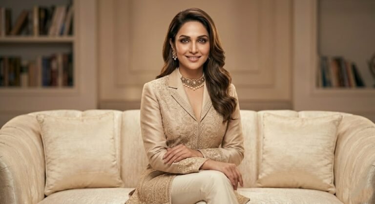 unnamed - 2026-03-21T175414.521